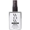 Color Wow Extra Strength Dream Coat 50ml