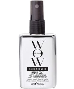 Color Wow Extra Strength Dream Coat 50ml