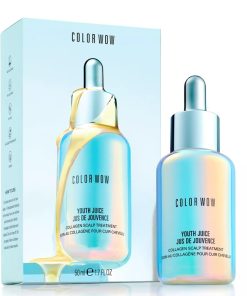 Color Wow Youth Juice 50ml