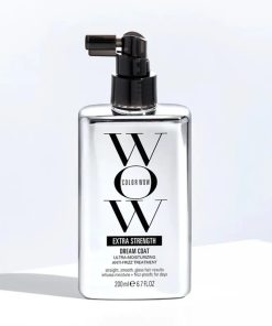 Color Wow Extra Strength Dream Coat 50ml