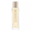 Lacoste Pour Femme Edp 30ml