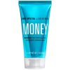 Color Wow Money Masque 50ml