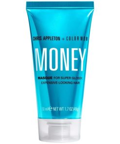 Color Wow Money Masque 50ml