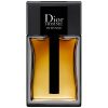 Dior Homme Intense Edp 50ml