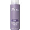 Paul Mitchell Platinum Blonde Shampoo 300ml