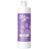 Paul Mitchell John Paul Pet Super Bright Shampoo 500ml