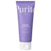 Purito Dermide Cica Barrier Sleeping Pack 100ml