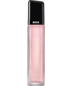 Hugo Boss Femme Edp 75ml