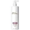 Paul Mitchell Extra Body Daily Boost 500ml