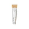 Purito Cica Clearing BB Cream #13 Neutral Ivory 30ml
