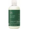 Paul Mitchell Tea Tree Special Conditioner 300ml