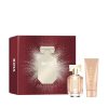 Giftset Hugo Boss The Scent for Her Edp 50ml + Body Lotion 75ml