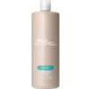 Paul Mitchell Shampoo Three 1000ml