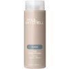 Paul Mitchell The Conditioner 300ml