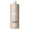 Paul Mitchell The Detangler 1000ml