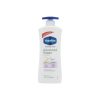 Vaseline Advanced Repair Body Lotion 600ml