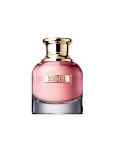 Jean Paul Gaultier Scandal Edp 30ml