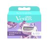 Gillette Venus ComfortGlide Breeze Blades 4-pack