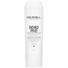 Goldwell Dualsenses Bond Pro Fortifying Conditioner 200ml