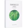 SKIN1004 Madagascar Centella Tea-Trica Relaxing Mask 5pcs