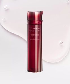 Shiseido Eudermine Activating Essence 145ml