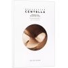SKIN1004 Madagascar Centella Probio-Cica Nourishing Mask 5pcs