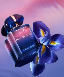 Giorgio Armani My Way Le Parfum 50ml