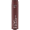 L'anza Healing ColorCare Clarifying Shampoo 300ml
