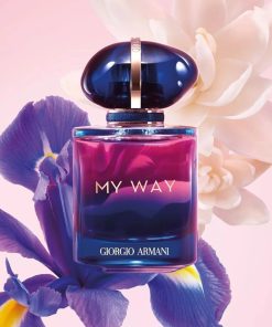 Giorgio Armani My Way Le Parfum 50ml