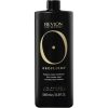 Orofluido Radiance Argan Conditioner 1000ml