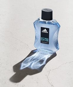 Adidas Ice Dive Edt 100ml