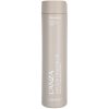 L'anza Keratin Healing Oil Shampoo 300ml