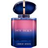 Giorgio Armani My Way Le Parfum 50ml