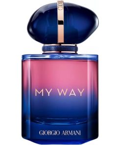 Giorgio Armani My Way Le Parfum 50ml