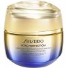 Shiseido Vital Perfection Uplifting And Firming Advanced Cream Soft 50ml