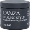 L'anza Healing Style Clay 100ml