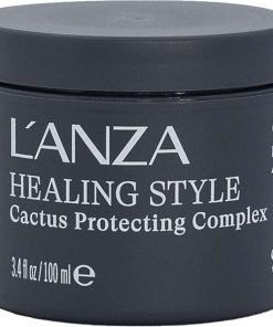 L'anza Healing Style Clay 100ml