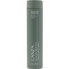 L'anza Scalp Therapy Balancing Shampoo 300ml