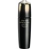 Shiseido Future Solution LX Concentrated Brightening Softener 170ml