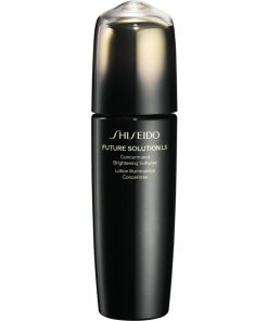 Shiseido Future Solution LX Concentrated Brightening Softener 170ml