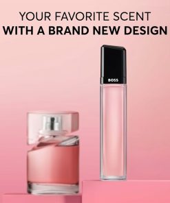 Hugo Boss Femme Edp 30ml