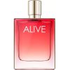 Hugo Boss Alive Intense Edp 80ml
