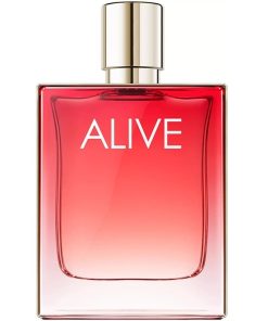 Hugo Boss Alive Intense Edp 80ml