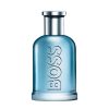 Hugo Boss Bottled Tonic Edt 100ml