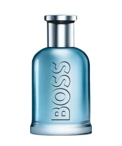 Hugo Boss Bottled Tonic Edt 100ml