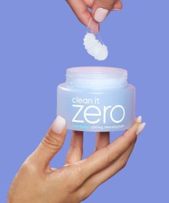 Banila Co Clean it Zero Calming Cleansing Balm 100ml