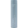 L'anza Healing Moisture Shampoo 300ml