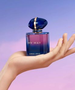Giorgio Armani My Way Le Parfum 50ml