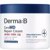 Derma:B CeraMD Repair Cream 430ml