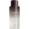 haruharu wonder Black Rice Hyaluronic Toner Free of Alcohol Fragrance 300ml